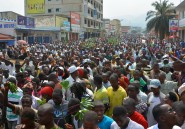 Les habitants du Burundi sont les moins heureux au monde en 2016
