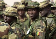 Du Sénégal à la Libye, l'itinéraire d'un combattant de Daech qui effraie Dakar