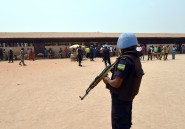 Comment l'ONU a changé son fusil d'épaule dans l'affaire des abus sexuels en Centrafrique