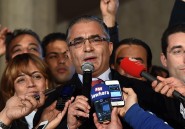 En Tunisie, les révélations du «Panama Papers» ne passent pas