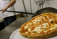 Surprise, en Italie un pizzaiolo sur cinq est Egyptien