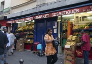 L'étrange drogue qui circule à Paris chez les femmes d'origine africaine 