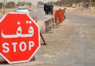 La solution ne passe pas par la Libye pour régler la crise des réfugiés