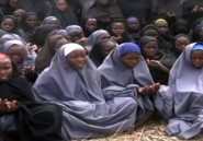 Selon le mouvement BringBackOurGirls, une lycéenne de Chibok a été retrouvée vivante