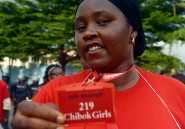Les lycéennes de Chibok sont vivantes et on en sait plus sur leur calvaire