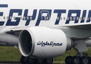 Egypt Air, une longue histoire de catastrophes aériennes