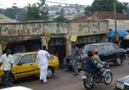 Au Cameroun, payer son loyer avec deux mois de retard peut conduire en prison