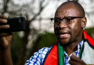Comment la vidéo virale d'un pasteur a fait souffler un vent de révolte  au Zimbabwe