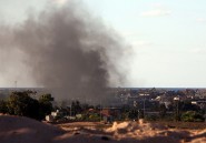 La mort de trois militaires en Libye officialise la présence de soldats français dans le pays