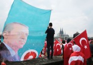 Le putsch manqué en Turquie a aussi des conséquences en Afrique