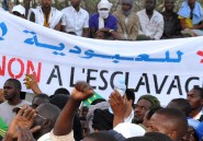 La Mauritanie combat l'esclavage en arrêtant des militants anti-esclavagisme