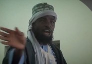 Les multiples vies d'Abubakar Shekau qui nargue le Nigeria