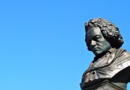 Beethoven était noir, et autres légendes urbaines de la diaspora africaine 