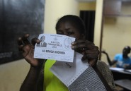 Sans coupure Internet pendant l'élection, la parole était libre pour les Gabonais sur Twitter