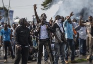 Au Gabon, la victoire contestée d'Ali Bongo stigmatise le Haut-Ogooué