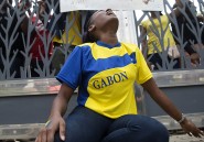 PHOTOS. Les tumultueuses heures post-électorales du Gabon