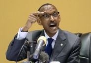 L'université de Yale fait polémique en honorant Paul Kagame
