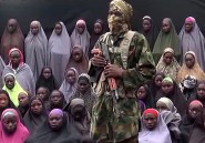 La libération de 21 lycéennes de Chibok en annonce t-elle d'autres? 