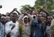 Poster sur Facebook devient un crime sous l'état d'urgence en Ethiopie