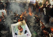 Cinq ans après, tuer Mouammar Kadhafi était une erreur
