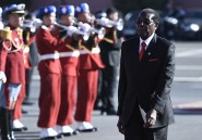 Au Zimbabwe, Robert Mugabe veut rester au pouvoir jusqu'à 99 ans
