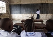 Les élèves congolais doivent apprendre la démocratie à l'école