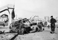 Pourquoi la date de la fin de la guerre d'Algérie fait tant polémique 
