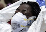 Une maladie inconnue fait 12 morts et inquiète le Liberia