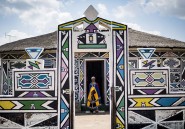 L'«art contemporain africain» est une invention occidentale